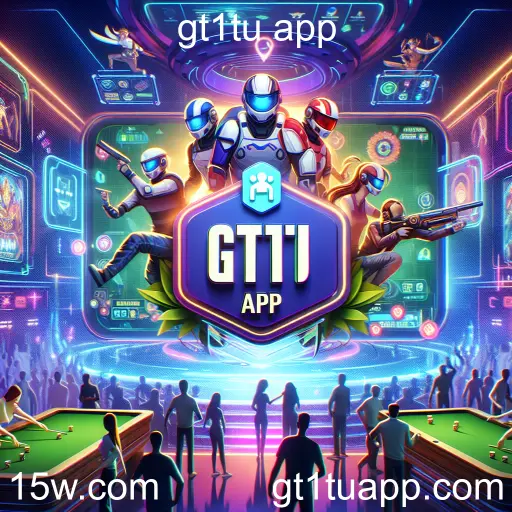 A Revolução dos Jogos Multijogador: Conectando Jogadores de Todo o Mundo