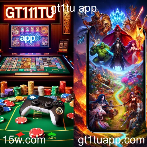 A Evolução dos Jogos de RPG: Uma Viagem Através de Mundos Fantásticos