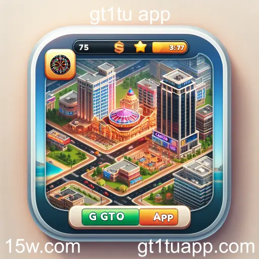 A Ascensão dos Jogos de Simulação: Uma Nova Era de Experiências Interativas