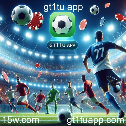 O Crescimento dos Jogos de Esportes na Indústria dos Videogames